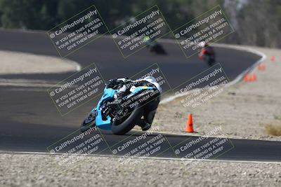 media/Sep-06-2025-CRA (Sat) [[cd32356307]]/Qualifying/Qualifying 5/